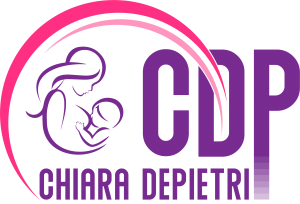 Dottoressa Chiara Depietri